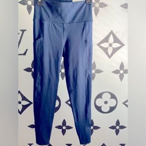 Arie everything Pocket leggings